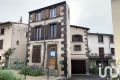 Maison CHAURIAT 3973061_0