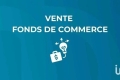 Commerce PARIS 5EME Folie Mericourt 3973131_0