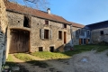 Maison CHASSIGNELLES 3973155_0