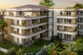 Appartement CAGNES-SUR-MER Le Nord-Est 3973057_1