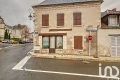 Maison CANGEY 3973243_1