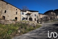 Maison ST ANDEOL DE VALS 4028377_1
