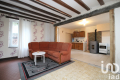 Maison LIMERAY 3973070_2