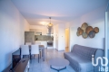 Appartement ROQUEBRUNE-SUR-ARGENS Ecarts 3973286_2
