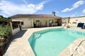 Maison CHANTEMERLE LES BLES 3973896_0