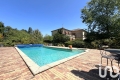 Maison ST-EMILION 3973903_0
