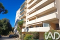 Appartement TOULON Aguillon 3973924_0