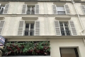 Appartement PARIS 8EME Folie Mericourt 3974264_0