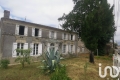 Maison ST-GENES-DE-BLAYE 5 pièces 4028409_1