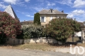 Maison MOMBRIER 3973906_1