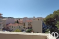 Appartement TOULON Aguillon 3973924_1