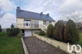 Maison QUEMPER GUEZENNEC 4039313_1