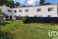 Maison ST-ESTEVE-JANSON 4028427_1