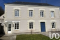 Maison VERNOU SUR BRENNE 3974159_1