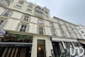 Appartement PARIS 8EME Folie Mericourt 3974264_1