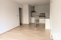 Appartement NANTES 2 pièces 3974347_1