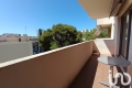Appartement TOULON Aguillon 3973924_2