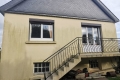 Maison QUEMPER GUEZENNEC 4039313_2