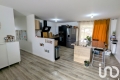 Maison CAMPS-SUR-L'ISLE 3974242_2