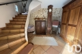 Maison CHANTEMERLE LES BLES 3973896_3