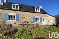 Maison PLOURIVO 3974069_3