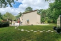 Maison CROIGNON 3974601_3