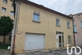 Maison SORGUES Chaffunes 3974723_0