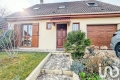 Maison THORIGNY SUR MARNE Nord 3974798_0