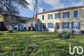 Maison PESSAC-SUR-DORDOGNE 3974932_0