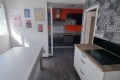 Appartement VANDOEUVRE LES NANCY 3974992_0