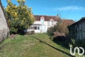 Maison CHATILLON SUR CHER 4 pièces 4025688_0