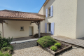 Maison ST PIERRE DE JUILLERS 3975027_0