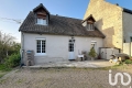 Maison SOUVIGNY DE TOURAINE 4 pièces 3975404_0