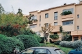 Appartement TOULON Aguillon 3975481_0