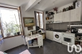 Appartement MARSEILLE 8EME 2 pièces 3974858_1