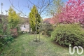 Maison SOUVIGNY DE TOURAINE 3975404_1