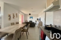 Appartement ROYAN 3975425_1