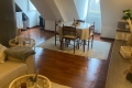 Appartement BAGNERES DE LUCHON 3 pièces 3974666_2