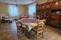 Maison SORGUES Chaffunes 3974723_2