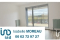 Appartement LA RICHE 3974772_2