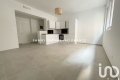 Appartement TOULON Aguillon 3974783_2