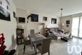 Appartement TOURS 3974931_2