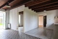Maison ALLAIRE 3 pièces 3974988_2