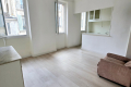 Appartement MARSEILLE 5EME 1 pièces 3975190_2