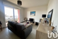 Appartement ROYAN 3975425_2