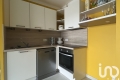 Appartement LA RICHE 3974772_3