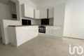 Appartement TOULON Aguillon 3974783_3