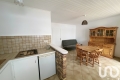 Appartement ST GEORGES D OLERON 4028499_3