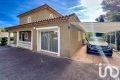 Maison ST-AYGULF 3974973_3