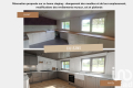 Maison COUTRAS 3975082_3